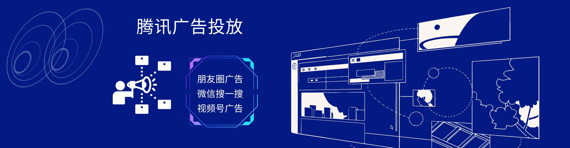 武隆百度充值返点