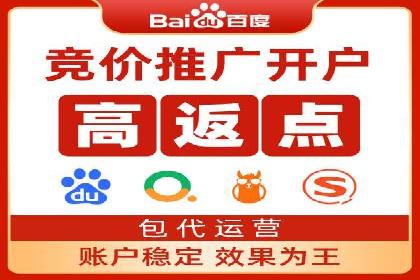 解析SEM投放策略：从经典案例看效果